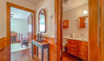 217 Martin Rd, Bainbridge, GA 39817