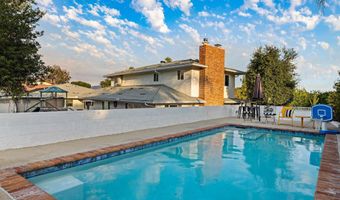2222 Lindsay Michelle Dr, Alpine, CA 91901