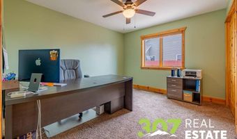 2832 Kent Ave, Cody, WY 82414