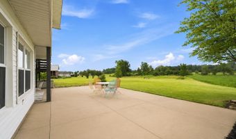 2485 E Metz, Angola, IN 46703