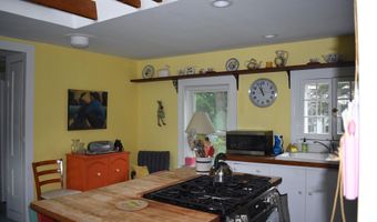 35 Franklin St, Brandon, VT 05733