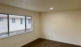 1683 W Cindy Ln D, Anaheim, CA 92802