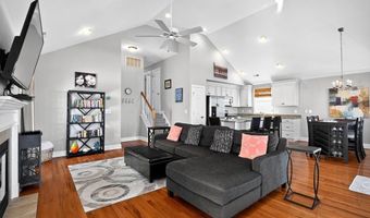 3311 SIMPSON Ave, Ocean City, NJ 08226