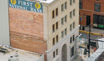 104 E Main St 3D, Bozeman, MT 59715