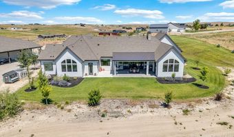 7877 Sonara Rd, Caldwell, ID 83607