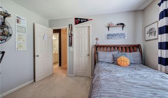 40 Rocky Mountain Pass, Adairsville, GA 30103