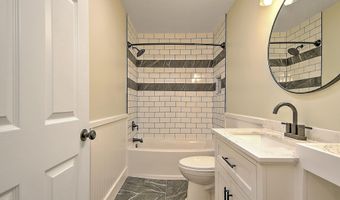 163 Valley View Dr, Abingdon, VA 24210