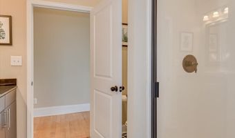 936 Broad St 304, Augusta, GA 30901