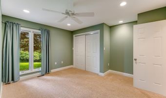200 Cobb Rd, Aurora, IN 47001