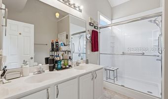 141 Pickett Mill Blvd, Bluffton, SC 29909