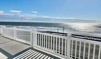 1401 E Brigantine Ave, Brigantine, NJ 08203