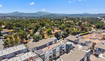 2580 S Escondido Blvd 612, Escondido, CA 92025