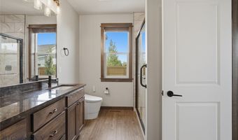 1603 Dillon Ave, Belgrade, MT 59714