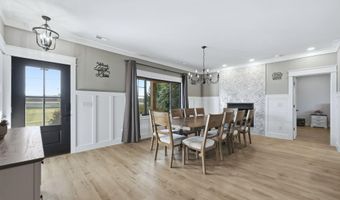 2713 County Road 60, Auburn, IN 46706