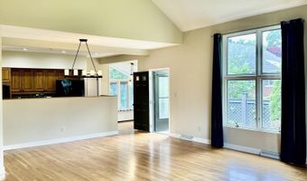 213 Milner Ave, Albany, NY 12208