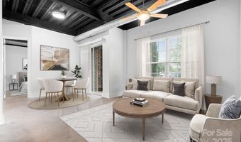 2338 Yadkin Ave 101, Charlotte, NC 28205