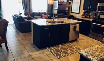 1627 Band Saw Dr NW, Albuquerque, NM 87104