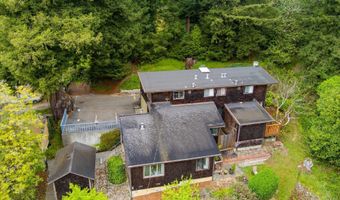 380 Granite Ave, Arcata, CA 95521