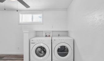 27 N 500 W, Brigham City, UT 84302