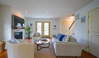 310 BURTON Ave A, Lewes, DE 19958