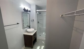 903 Valley View St, Aiken, SC 29801