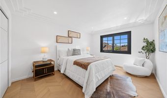 1420 Linda Way, Arcadia, CA 91006