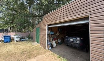 1068 14TH Ave, Arkdale, WI 54613