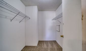 3066 Locust Blvd, Bullhead City, AZ 86429