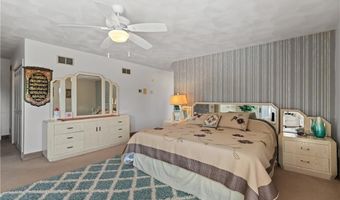 27 Alpine Estates Dr, Cranston, RI 02921