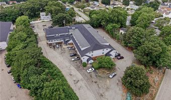 444 Woodward Rd 2, North Providence, RI 02904