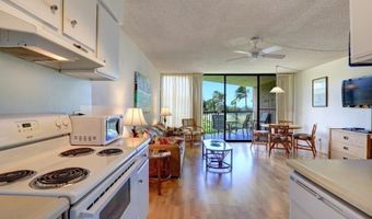 1032 S Kihei Rd A410, Kihei, HI 96753