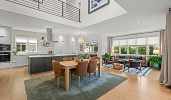 1425 Upland Ave, Boulder, CO 80304