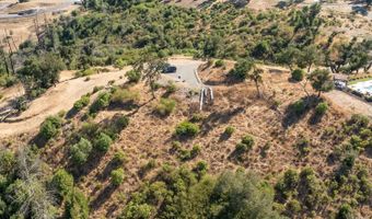 1002 Quietwater Rdg, Santa Rosa, CA 95404