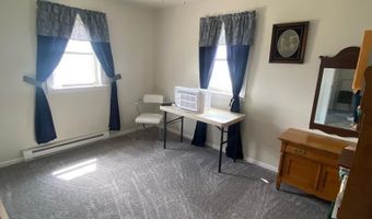415 Mary Dr, Arco, ID 83213