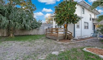 5316 COLONIAL Ave, Jacksonville, FL 32210