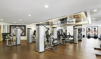526 Pacific Ave 2105, Atlantic City, NJ 08401