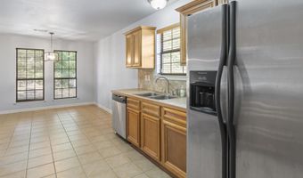 134 Weathering Dr, Austin, AR 72007