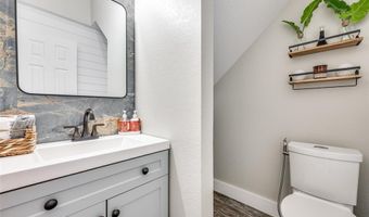 1433 Glendover Dr, Allen, TX 75013