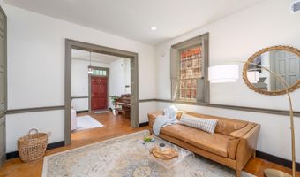 806 S ANN St, Baltimore, MD 21231