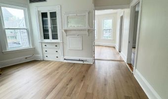 117 Winter St, Auburn, ME 04210