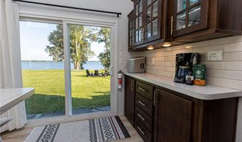 Xxx Reno View Dr, Alexandria, MN 56308