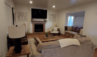 5418 E YOLANTHA St, Cave Creek, AZ 85331