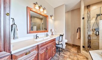 220 Hallett Cv, Boulder City, NV 89005
