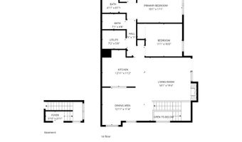 221 Old Farm Dr, Allamuchy Twp., NJ 07838