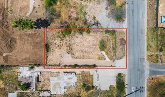 28 E Palm St, Altadena, CA 91001