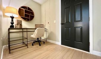 1415 T St, Bedford, IN 47421