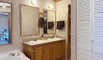 22 Antelope Dr, Buffalo, WY 82834