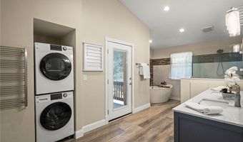 549 McDonald Dr, Incline Village, NV 89451