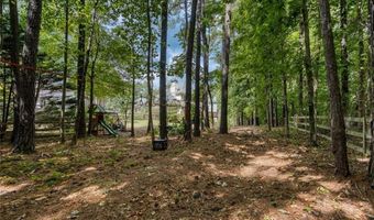 76 Ashdowne Way, Acworth, GA 30101