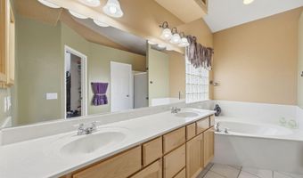 21800 N Windy Hill Ln, Chino Valley, AZ 86323